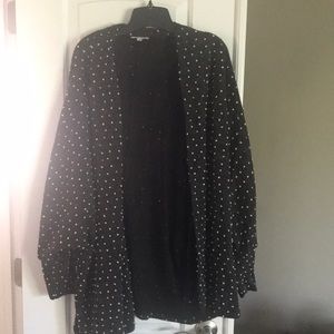 Andree By Unit Size 2x NWOT